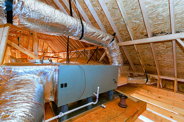 Top rated local Hvac specialists in Oak Grove, VA